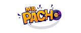 Mrpacho