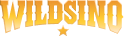 Wildsino