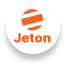 Jeton